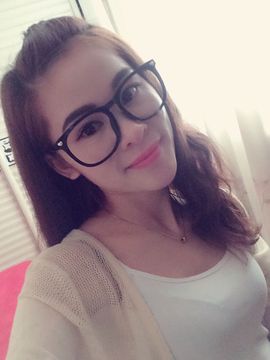 HU.🌻主播照片