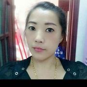 A你行我塑减肥美容理