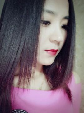 董姨？主播照片
