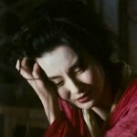郁金慕容
