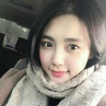相公相公，，我爱你。