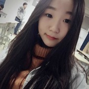A.莹莹大宝贝的头像