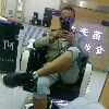 金色年华。