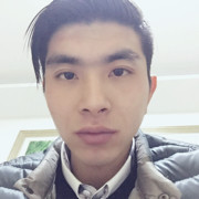 刺痛我心的叫不7海报