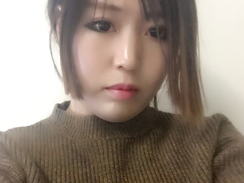 阳光👠海报