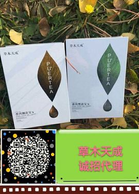 昵称违规，请重新修改主播照片