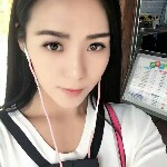 ♞TW小马♞