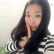 丶雀寶呗💋。