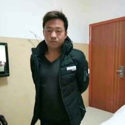 只为你守候ac