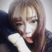 我是黄小雅