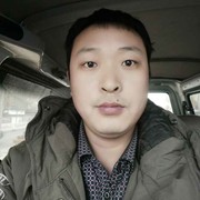 梁省伟