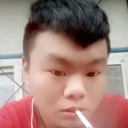 累了65