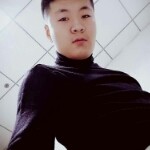 路还长^O^别太装