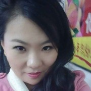 美丽人生di海报