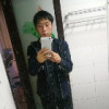 A✎﹏Cloudㄟ云