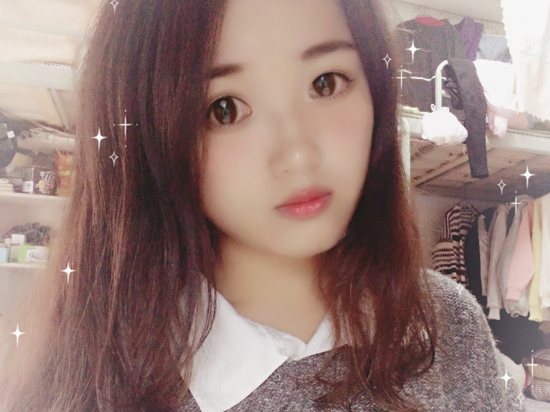 不像你02的主播海报