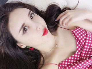 GTV小牛的主播照片