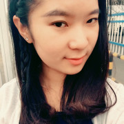 鑫小鑫鑫💕的头像