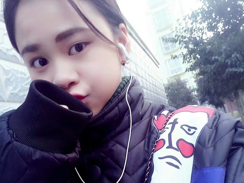 秀gg守护的主播海报