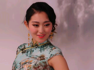 ☞浪子【祥澤啸】☜的主播照片