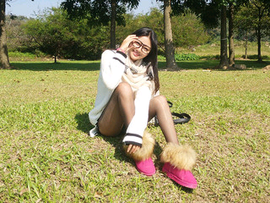 痛彻心扉iz主播照片