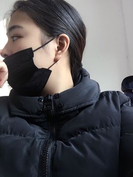紫嫣！主播照片