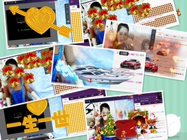 熊熊❤从心开始主播照片
