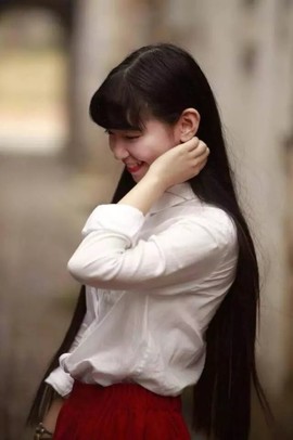 予你皇冠主播照片