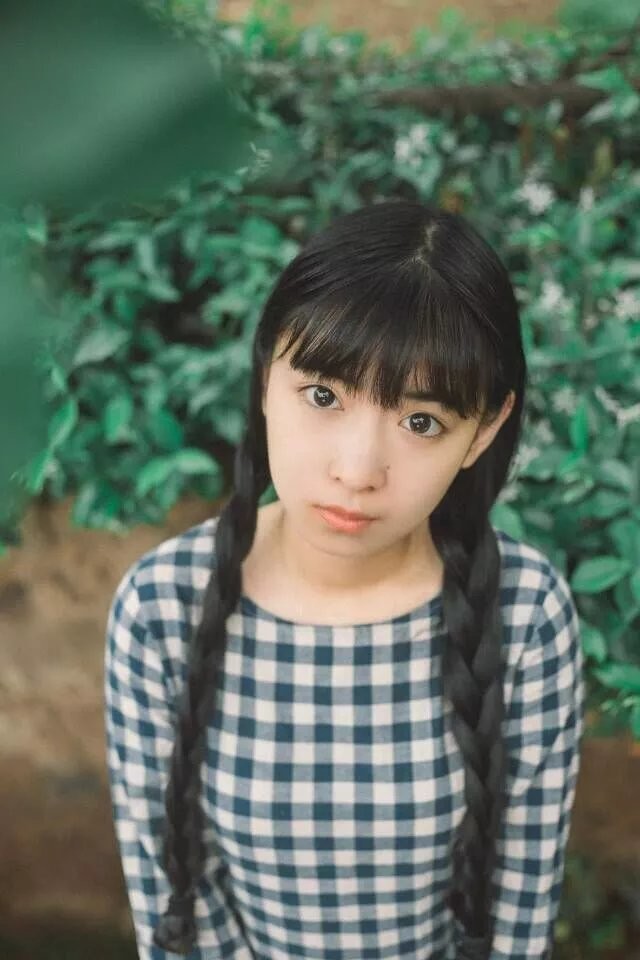 予你皇冠的主播照片