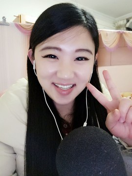 oヤ豸苗咪主播照片