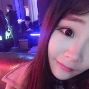 小小小诺儿