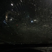 今日的地方