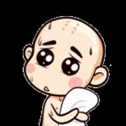 逍遥1203