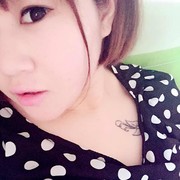 XKUO...王哪摸