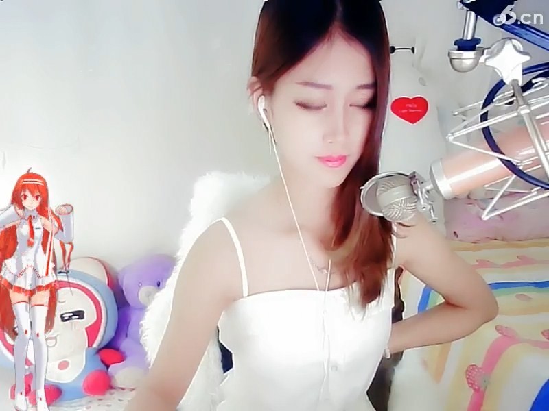 dfhdfdhdf主播照片