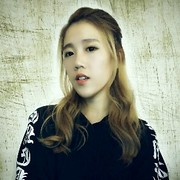 虎妞儿哟