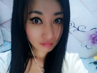 东哥~_~的主播照片