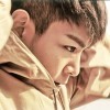 -.❤chEn