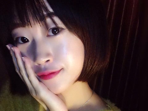 请叫我臻爷🌻臻臻海报