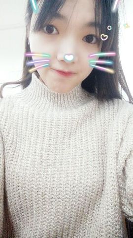 你你小公主？主播照片