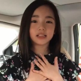 Zqc★、旗帜灬主播照片