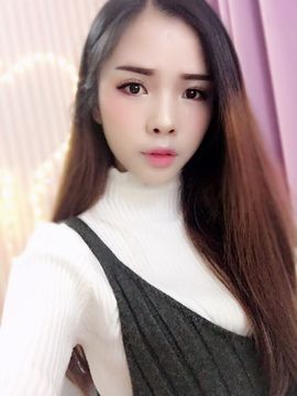 藝ღ小艺艺ღ主播照片