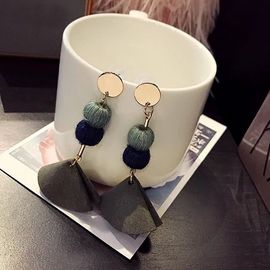 洛可＃你的小可爱主播照片