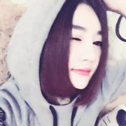 喵。🐈l