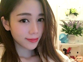 小小专属权主播照片