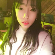 温柔💞早秋先森👑
