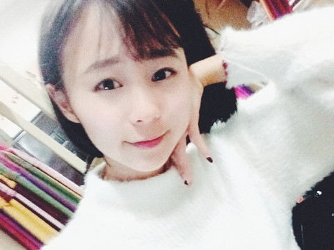 米二海报