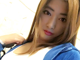 看我你我有缘吗主播照片