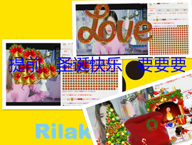 妈妈说名字长了很牛x主播照片