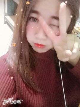 九爷夜零主播照片